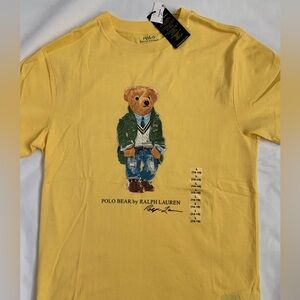 Ralph Lauren 14-16 large